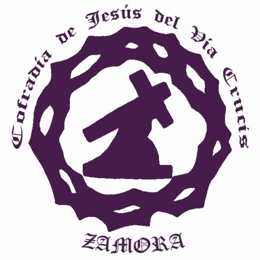 Cofradía de Jesús del Vía Crucis (Zamora)